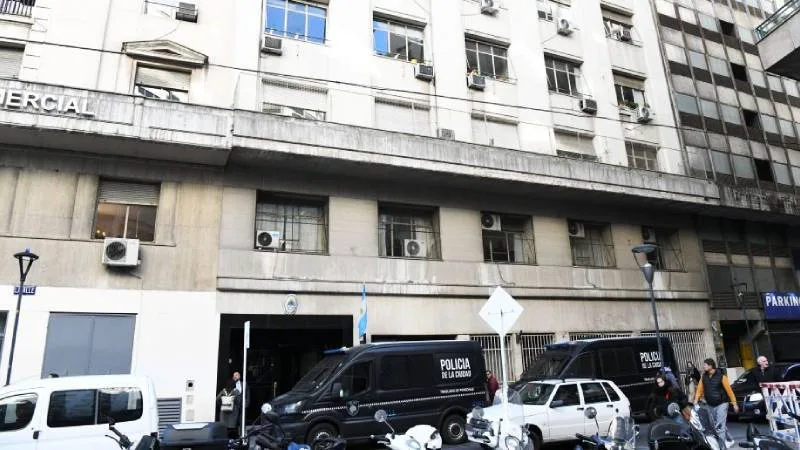 tribunales-de-Lavalle-1171-MAT_6973