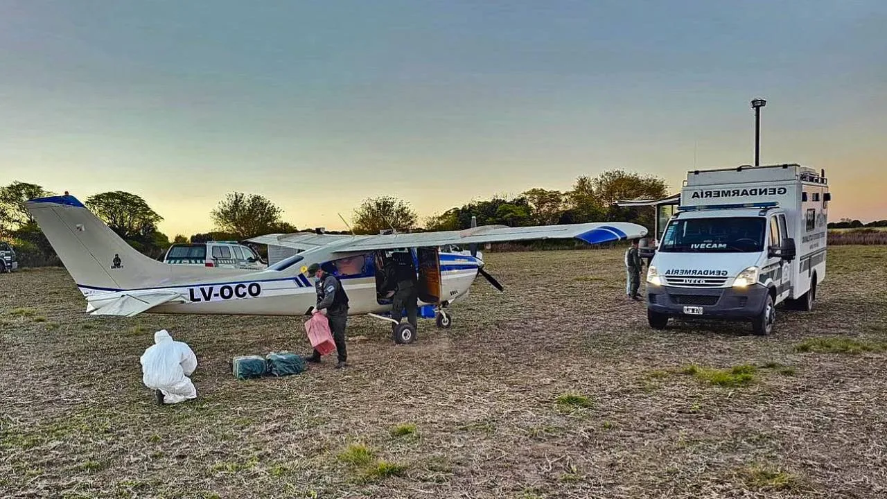 avioneta-narco-1