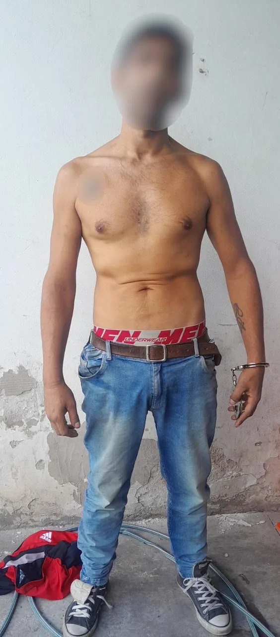 WhatsApp Image 2026-04-09 at 23.51.45