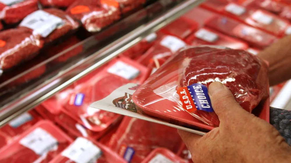 carne-eeuu-exportacion-venta-carniceria-min