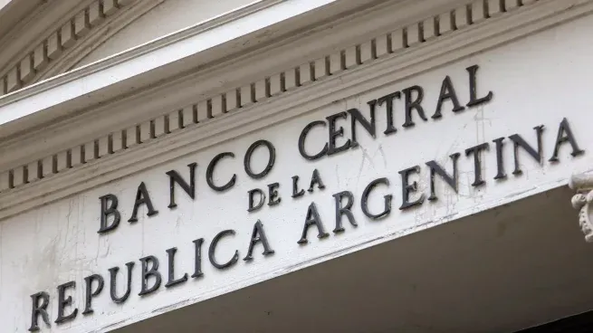 banco-central-1500