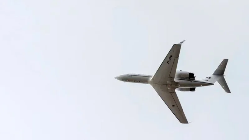 avion