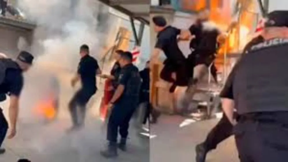 trabajador-prendido-fuego