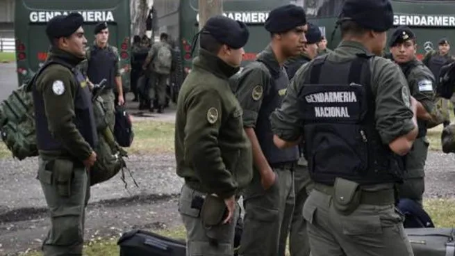 gendarmeria-fuerzas-seguridad-rosario-narcotraficojpg