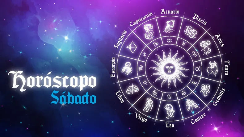 horoscopo-sabado