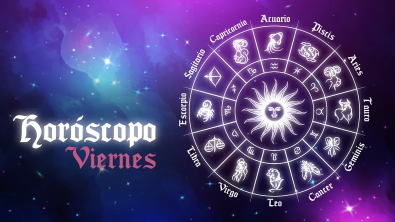 horoscopo-este-viernes