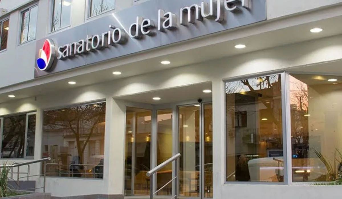 sanatorio-de-la-mujer