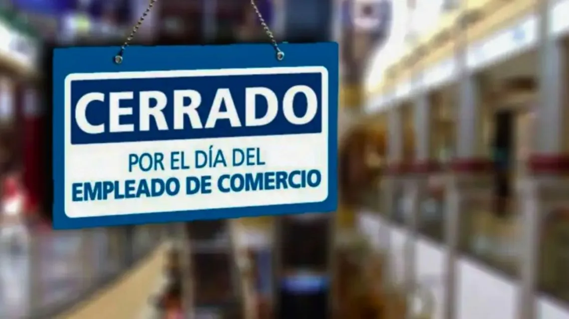 cerrado-1