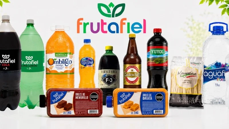 frutafiel.jpg_760710429