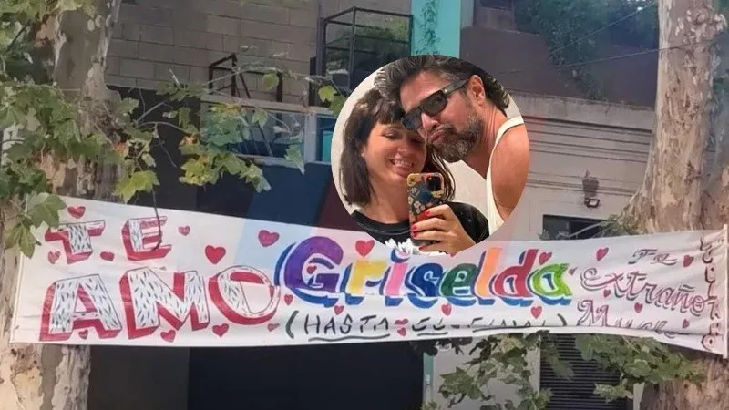 pasacalles_version1770039792966.jpg_1756841869