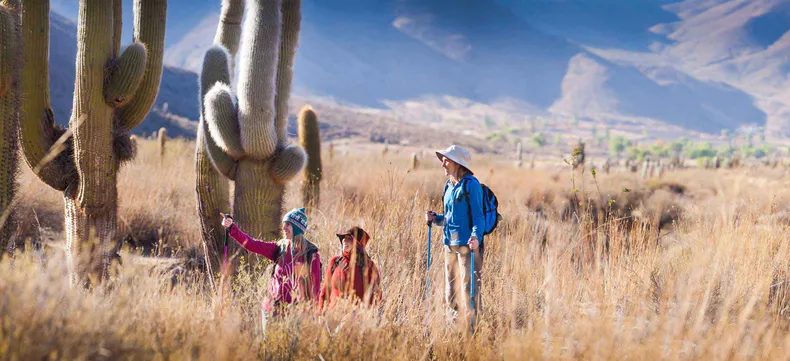 turismo-salta
