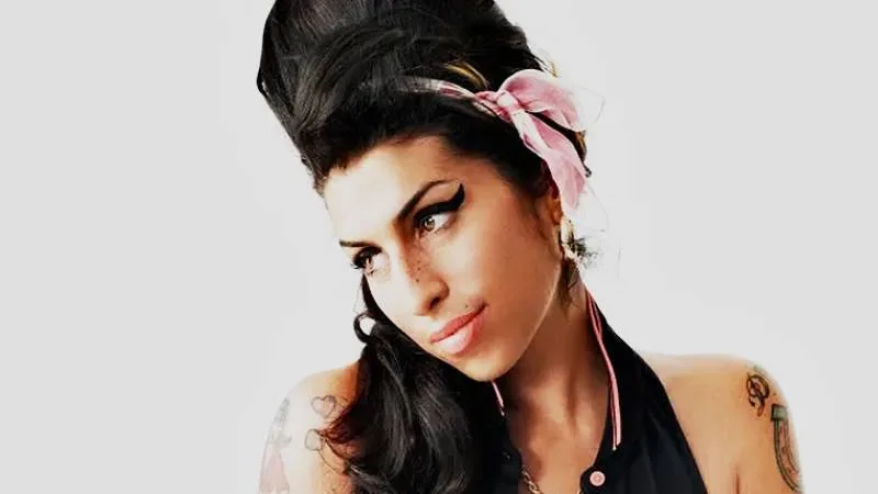 Amy-Winehouse-2.jpg