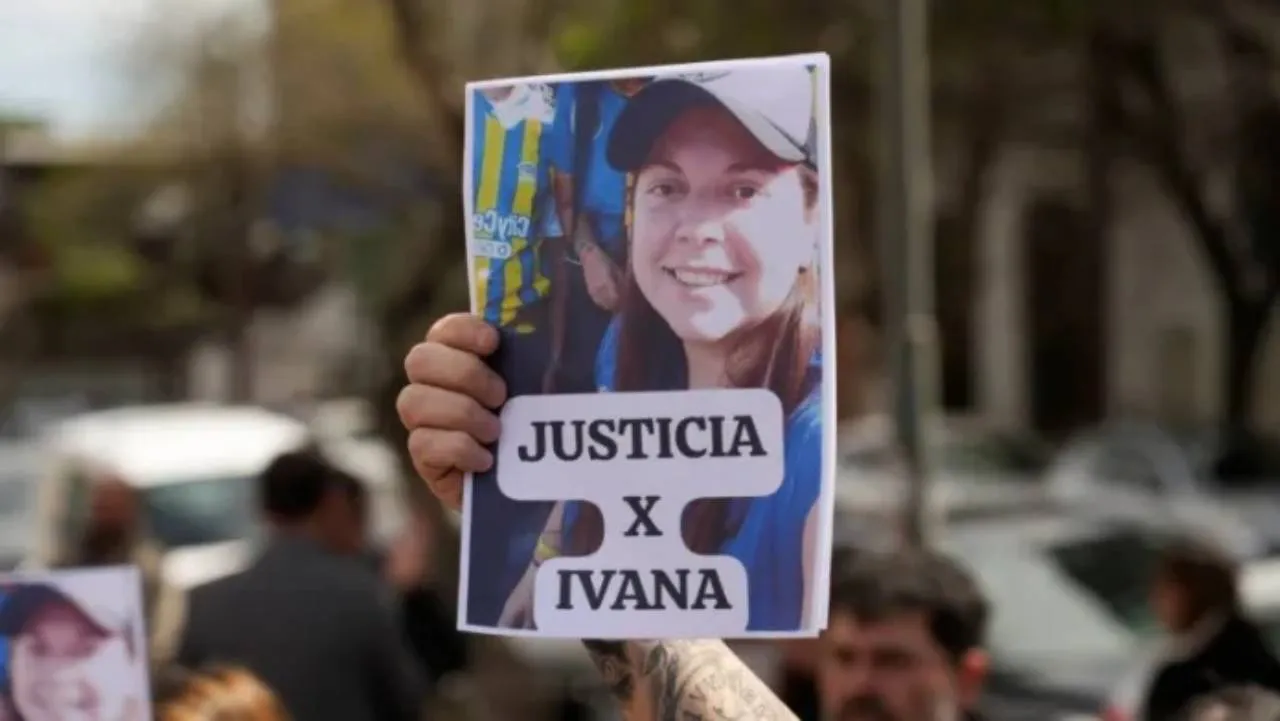 ivana-justicia