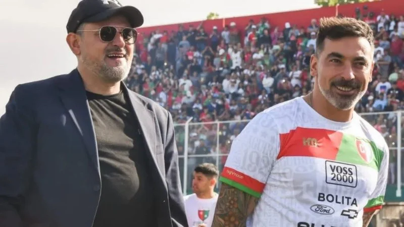 diego_y_ezequiel_lavezzi.jpg_2045344936