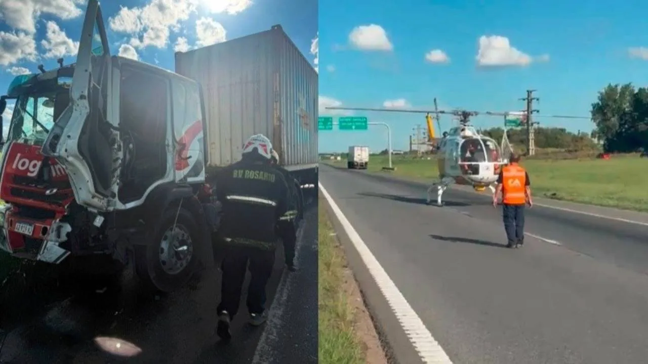 accidente-autopista-1