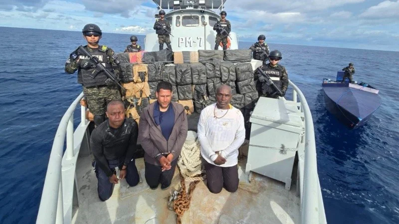 el_salvador_cocaina_incautada.jpg_1070541448