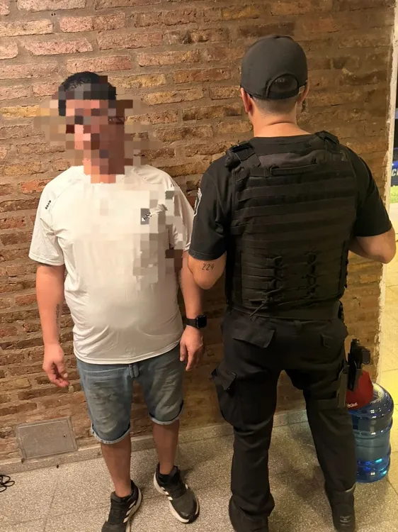 WhatsApp Image 2026-03-29 at 17.09.40