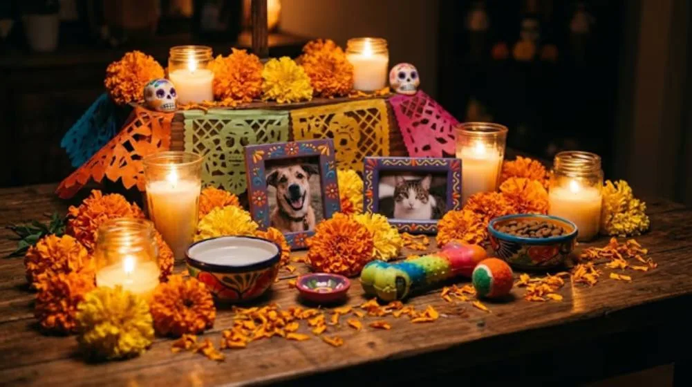 muerte-1