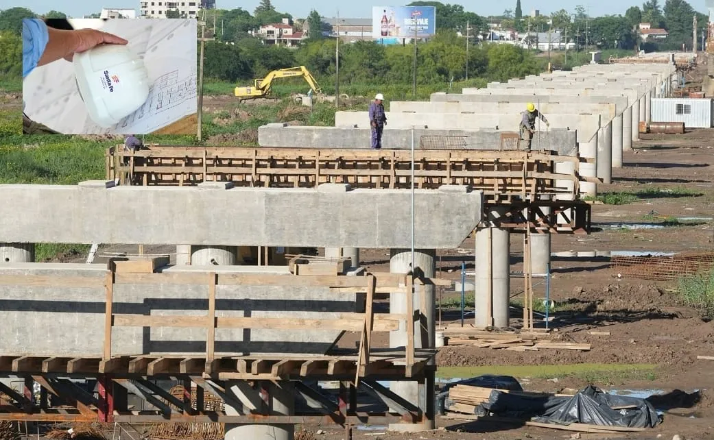 WhatsApp Image 2026-02-09 at 10.29.28