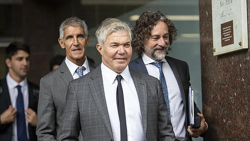 Caso-Maradona-Burlando-pidio-la-detencion-de-una-testigo