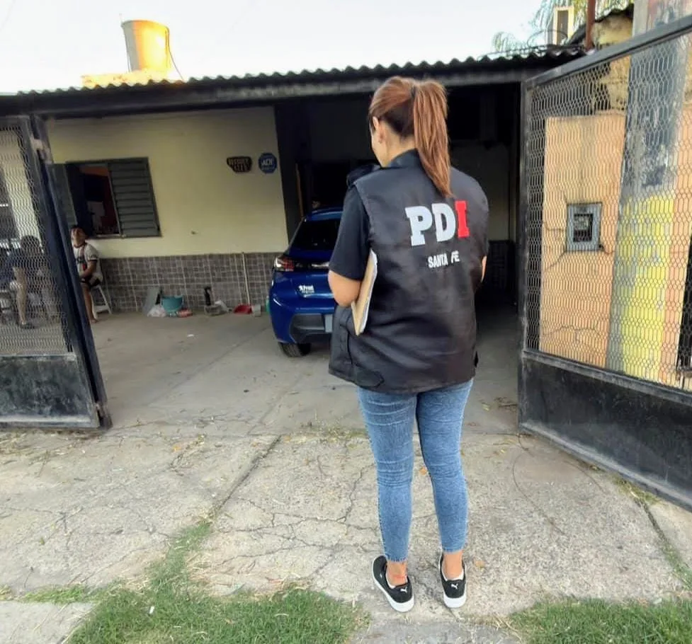 WhatsApp-Image-2026-03-22-at-11.07.51