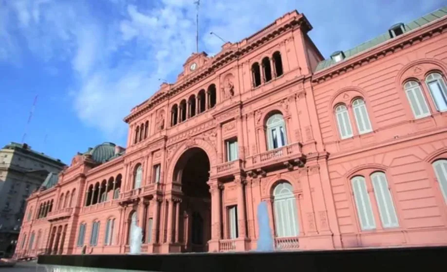 casa-rosada-2