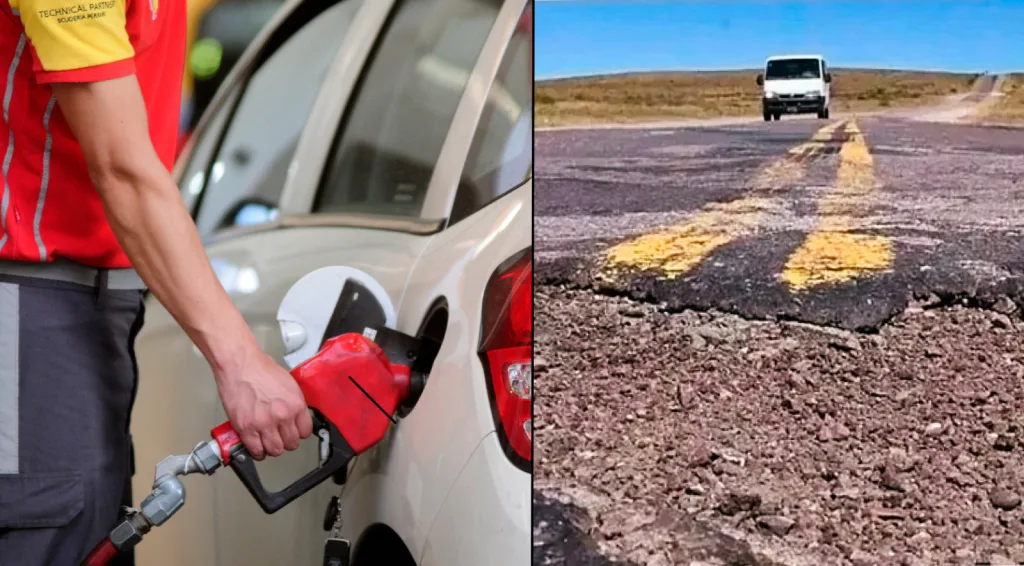 combustibles-impuestos-y-rutas-1024x566