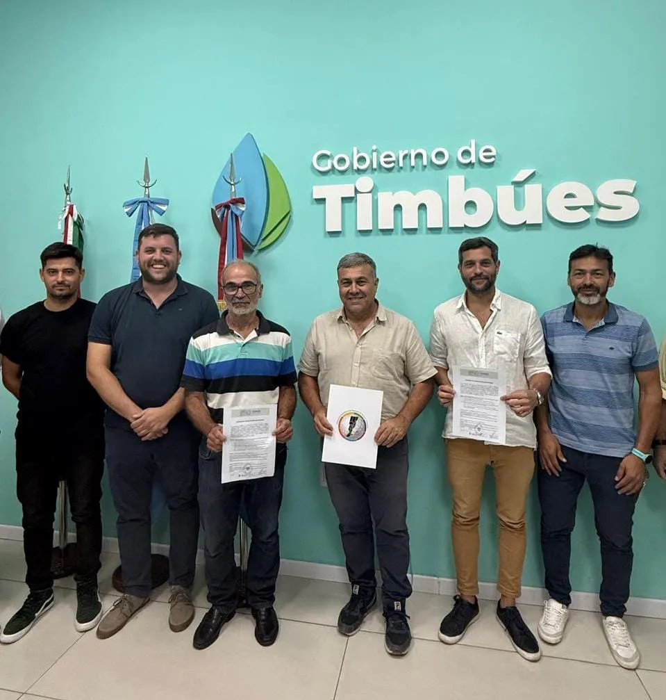 WhatsApp Image 2026-02-12 at 12.29.08