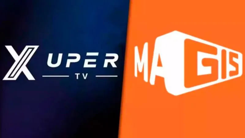 magistvxupertv.jpg_726409099