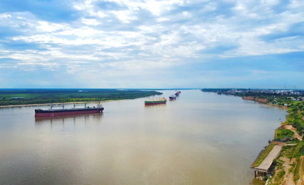 rio-parana-hidrovia-1