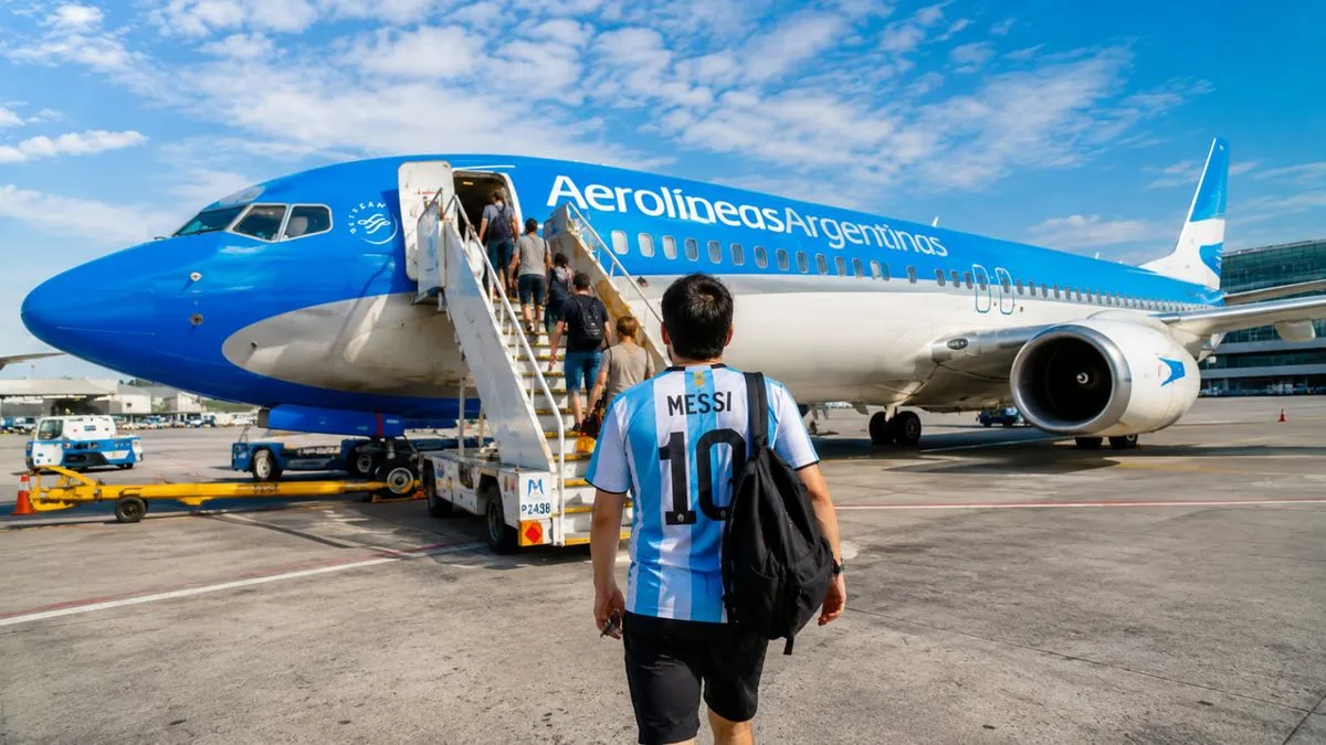 argentina-2