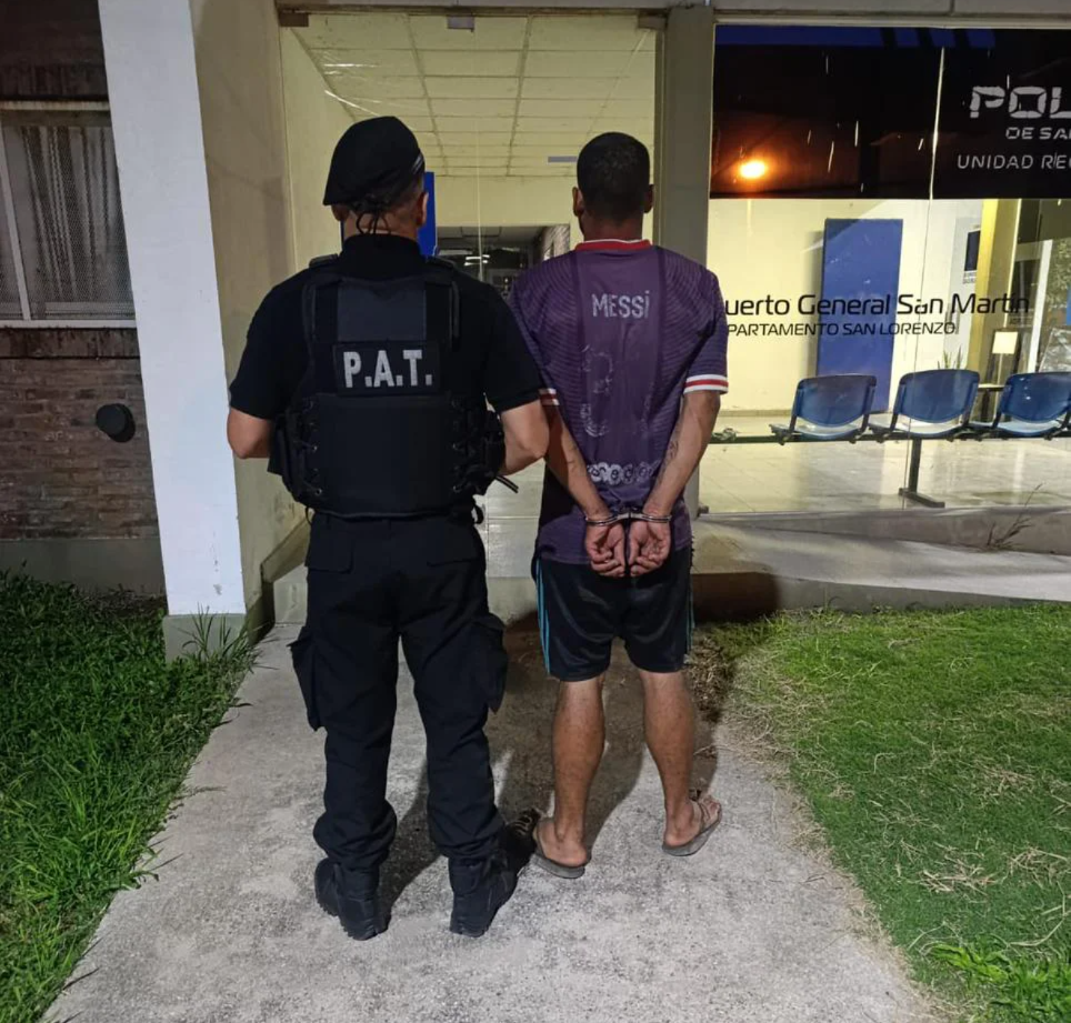 WhatsApp Image 2026-03-26 at 18.15.03