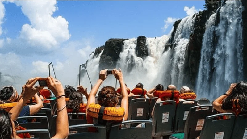 cataratas.png_957223930