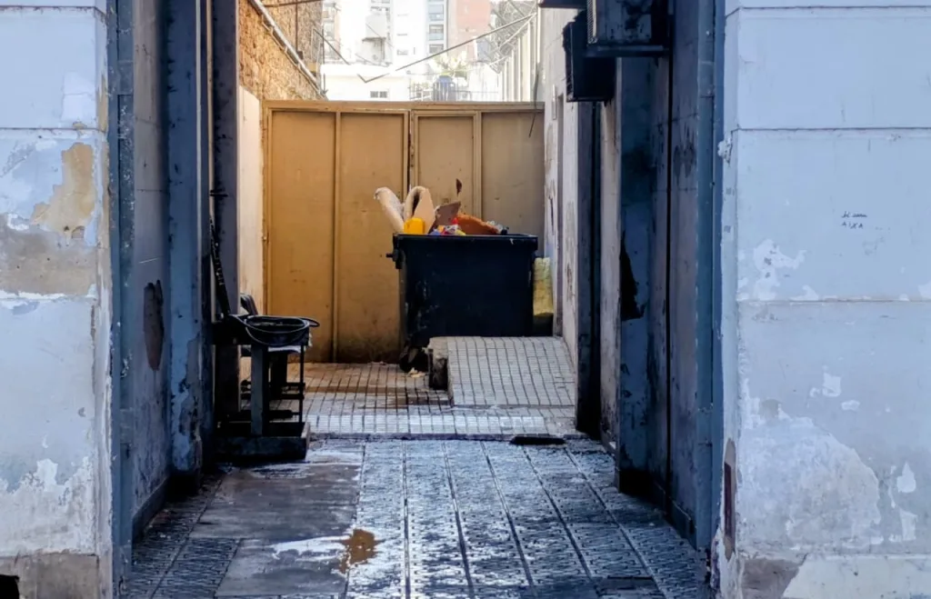 comisaria-5-motin-e-incendio-1-1024x659