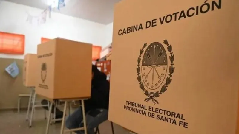 elecciones22.jpg_1756841869