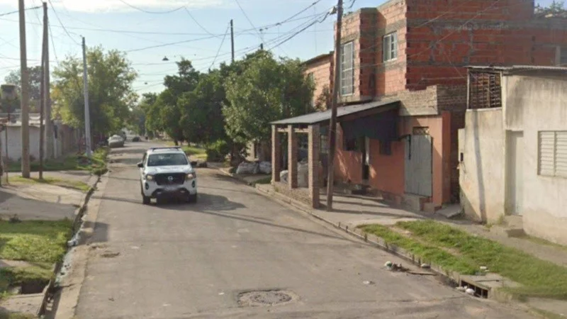 bielsa_6200_luduexa_crimen_lara_caraballo.jpg_1070541448