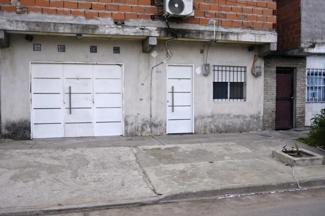 crimen-Patricias-Argentinas-al-4300-tatin-1