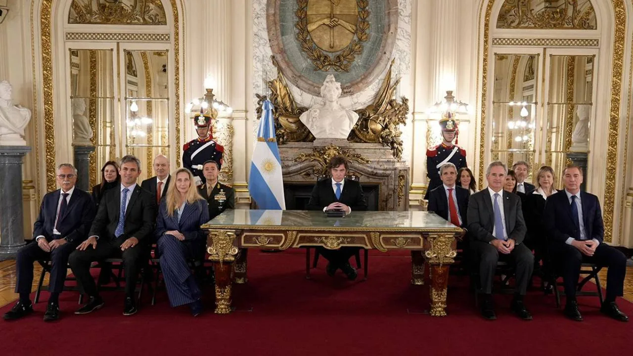 cadena-nacional-3 de septiembre 2026
