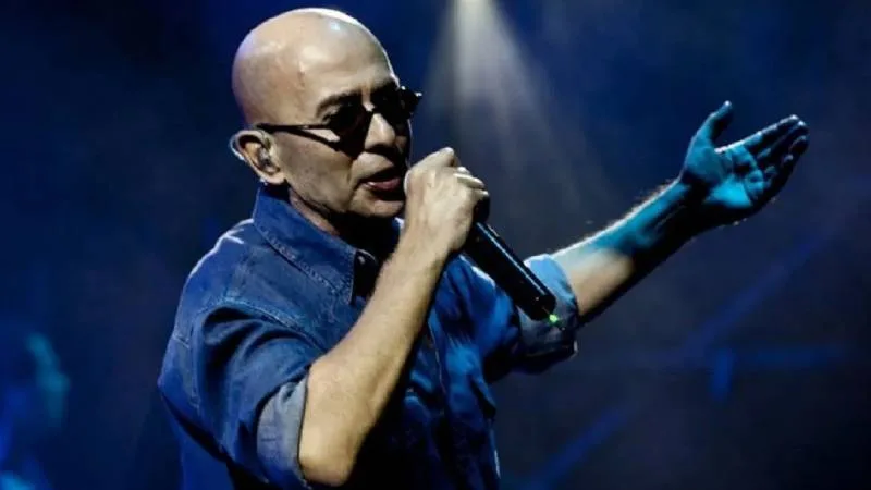 indio-w