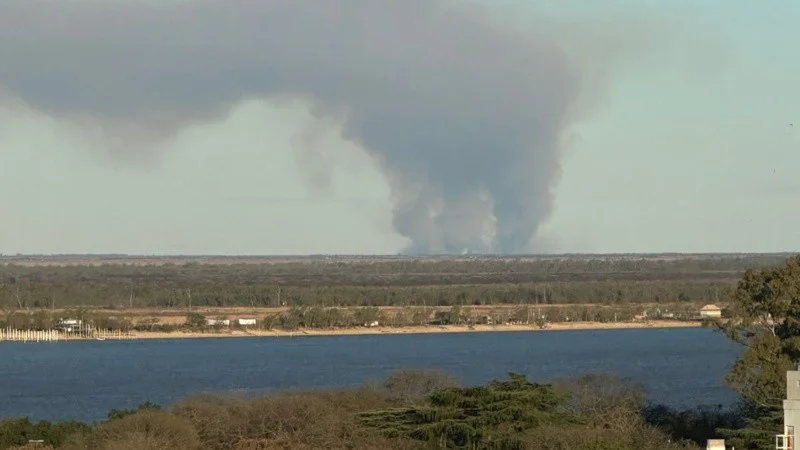 incendios_en_las_islas.jpg_2045344936