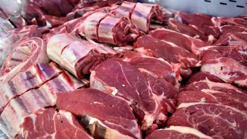carne