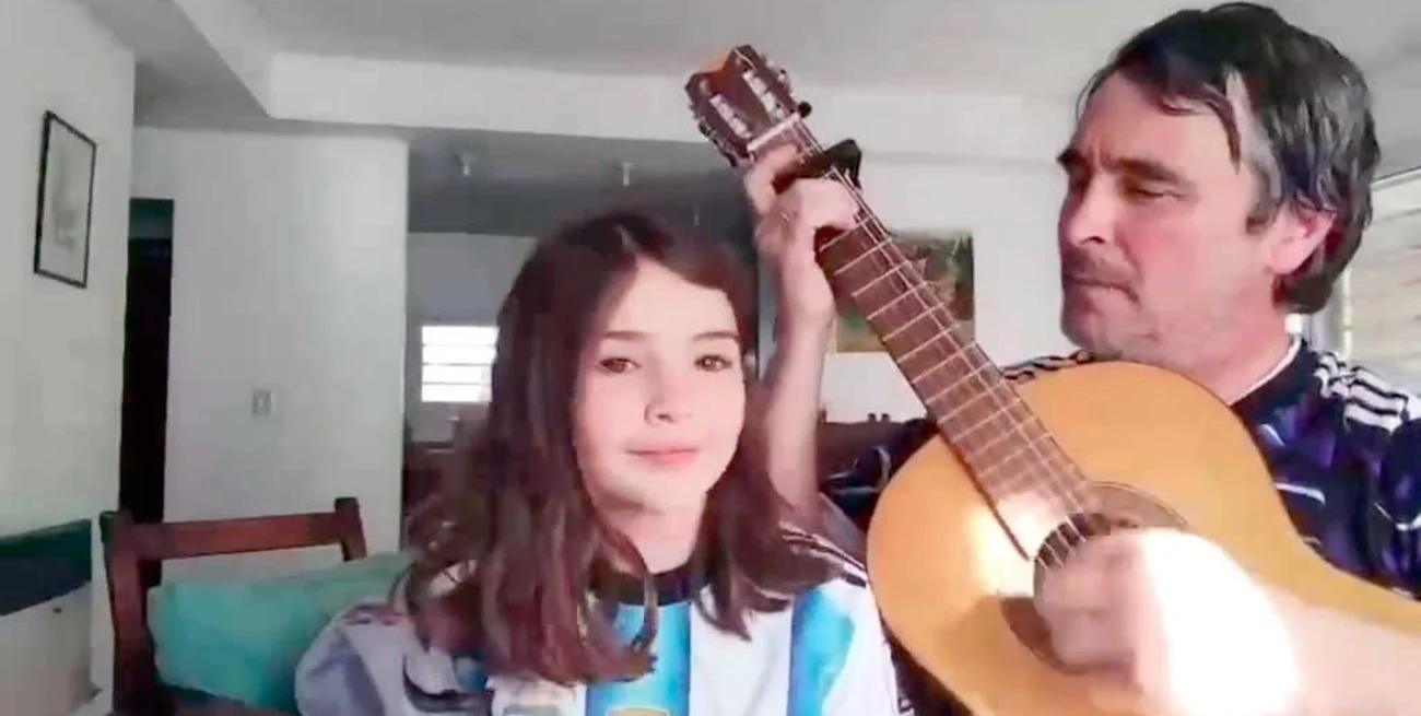 homenaje