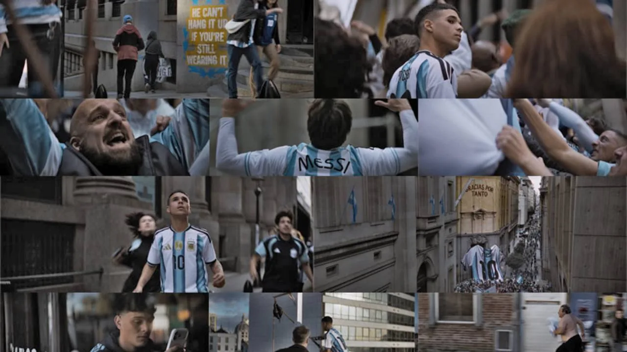 messi-retiro-1