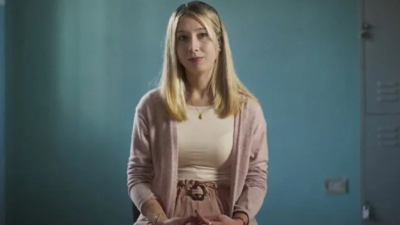 nahir_galarza.jpg_815021172