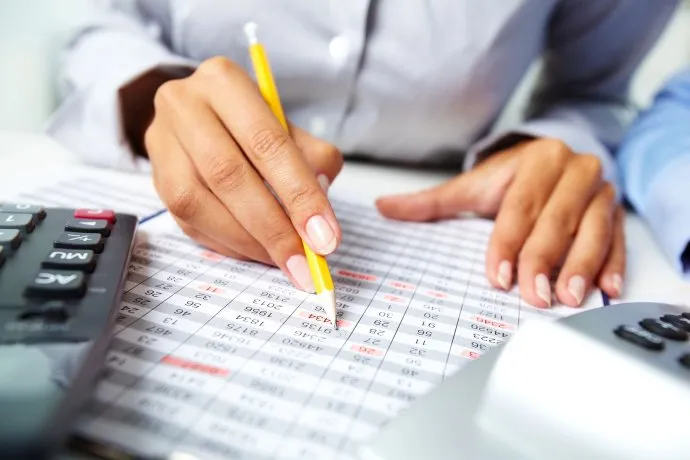 impuestos-ingresos-brutos-ganancias-iva-arca-afip