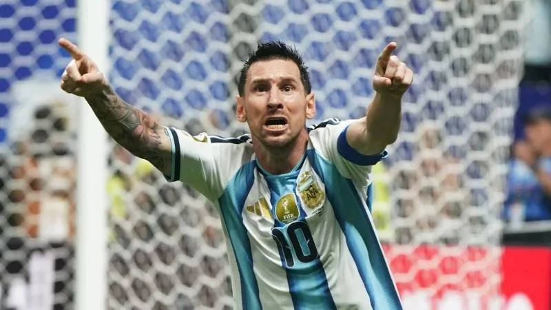 messi-1-1