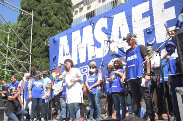 amsafe