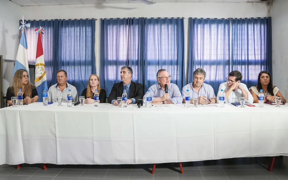 WhatsApp Image 2026-03-30 at 16.04.34