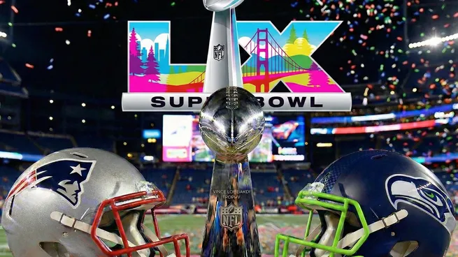 superbowl-2026