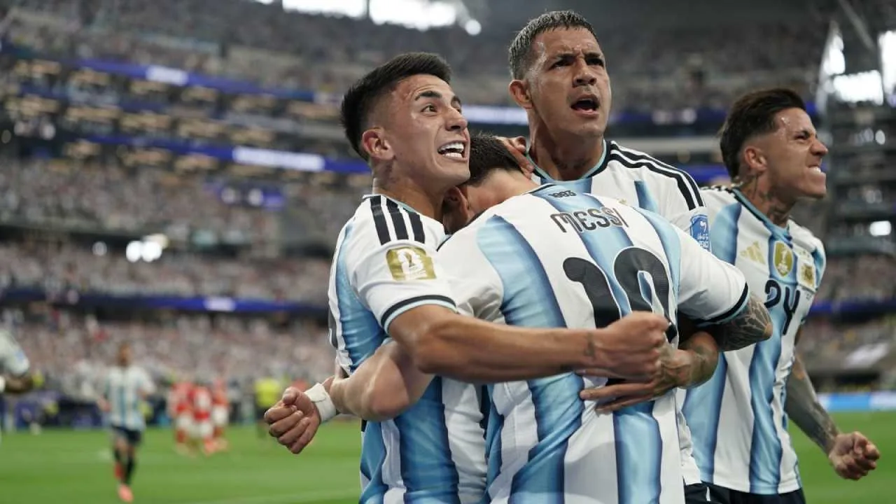 mundial-argentina-1